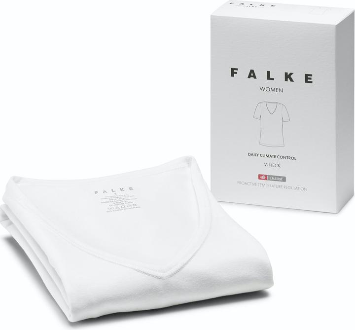 Produktbild Falke 69025 (M)