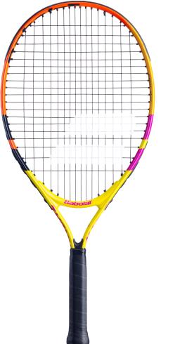 Produktbild Babolat Nadal (00, 215 g)