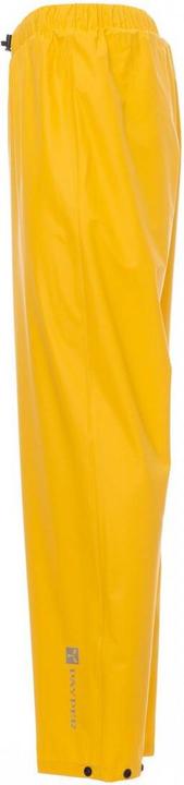 Produktbild Payper Regenjacke Dry-pants (XL)