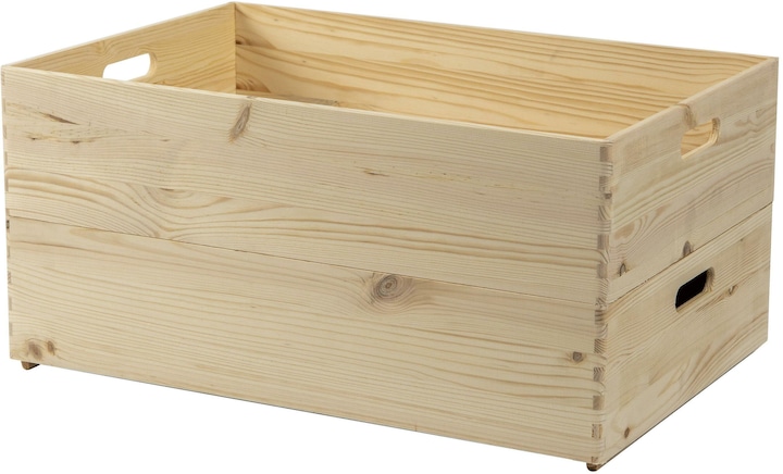 40 x 14 x 60 cm