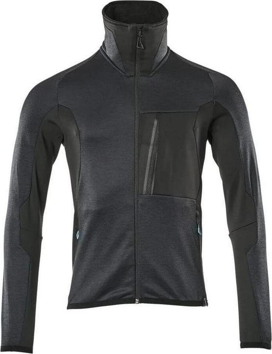 Produktbild Mascot Advanced Fleecejacke (4XL)
