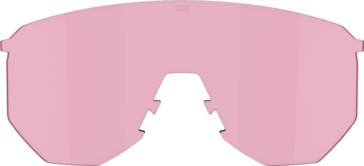 Actual product image Bliz Hero Small