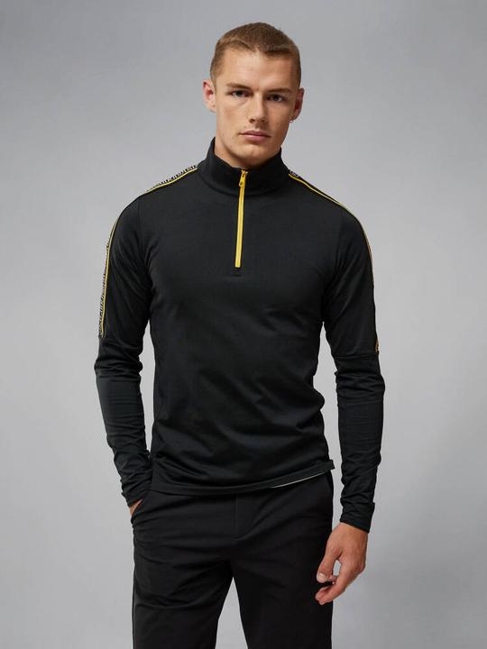 Immagine prodotto J. Lindeberg William Layer (S)