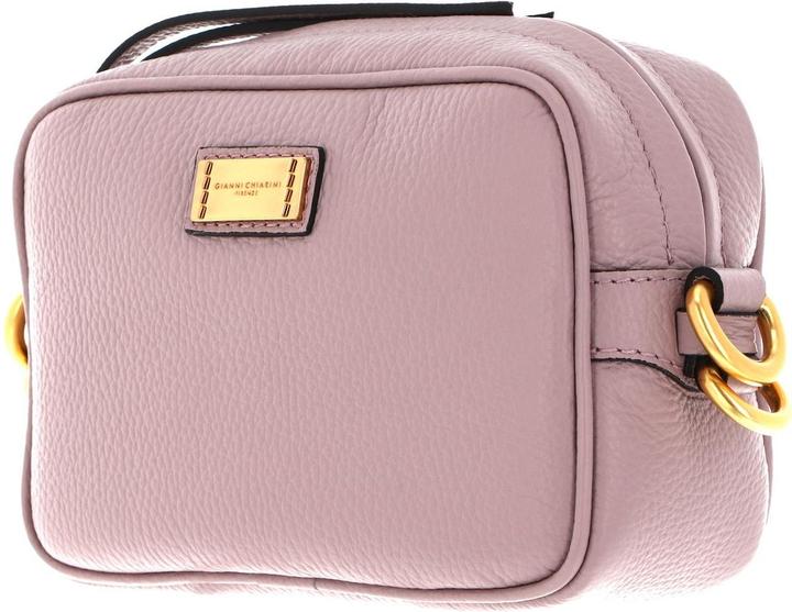 Immagine prodotto Gianni Chiarini Alyssa Crossbody Bag