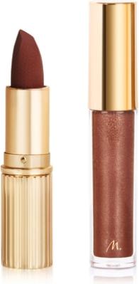 Produktbild Marionnaud Christmas Divine lips set