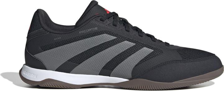 Produktbild Adidas Predator League IN-Schuhe (46)