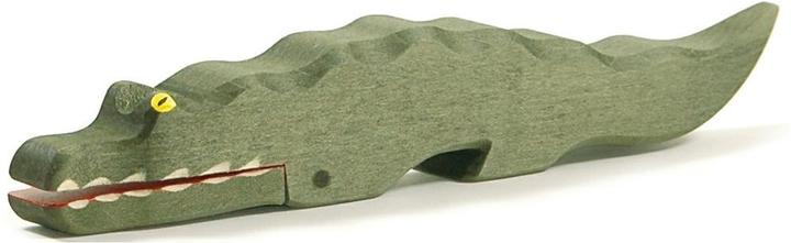 Produktbild Ostheimer Krokodil