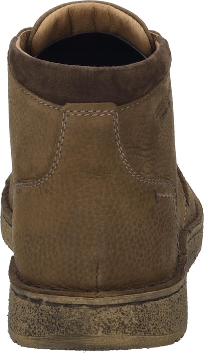 Produktbild Josef Seibel 47704-573 (42)