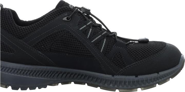 Produktbild Ecco Terracruise II - 40706 (43)