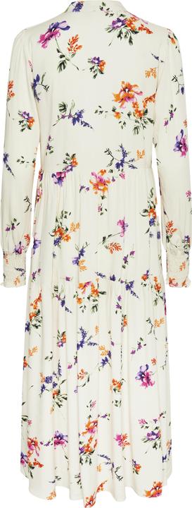 Image du produit Yas Abito Camicia Lungo (38)