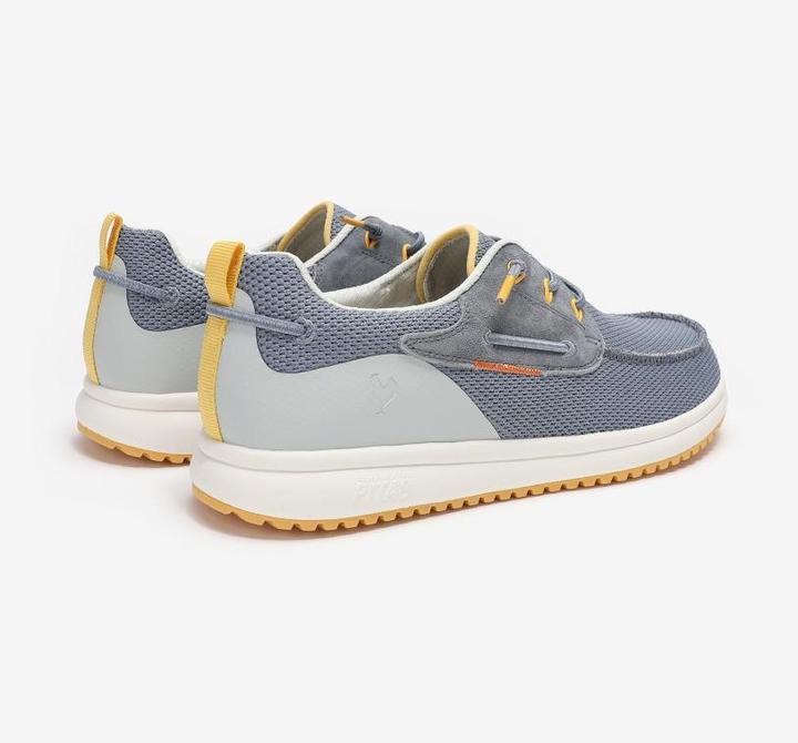 Image du produit Pitas Bay (41)