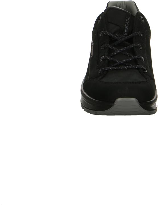 Immagine prodotto Lowa Renegade Evo LL LO (46)