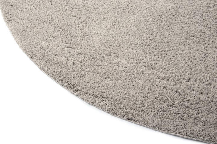 Immagine prodotto Hadorn Lucerna (Ø 122 cm)