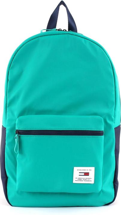 Produktbild Tommy Hilfiger TJM Urban Tech Backpack