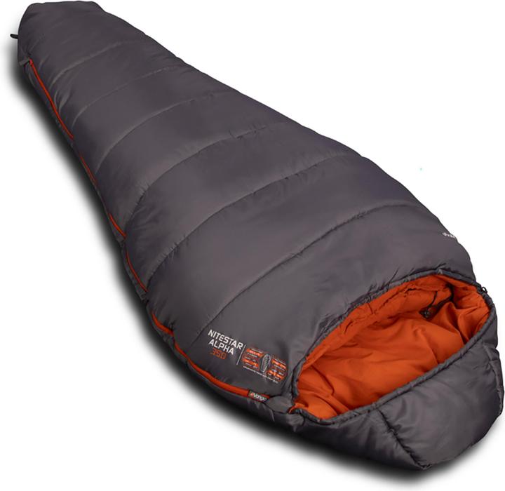 Image du produit Vango Nitestar Alpha 350