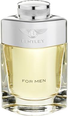 Produktbild Bentley Parfum (Eau de Toilette, 100 ml)