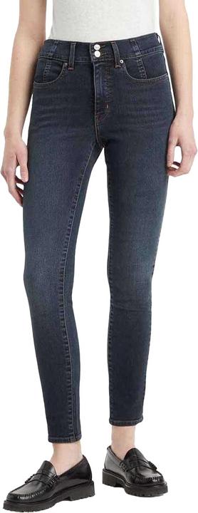 Immagine prodotto Levis 311 Shaping Jeans Jacron Skinny Gioco Donna (28)