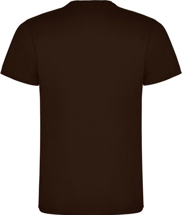 Image du produit Alpinia - T-shirt DOGO PREMIUM - Homme (S)