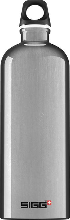 Sigg Traveller (1 l)
