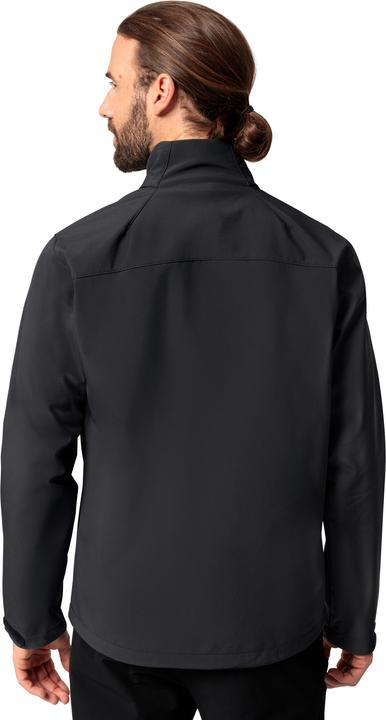 Produktbild Vaude Cyclone VI (S)