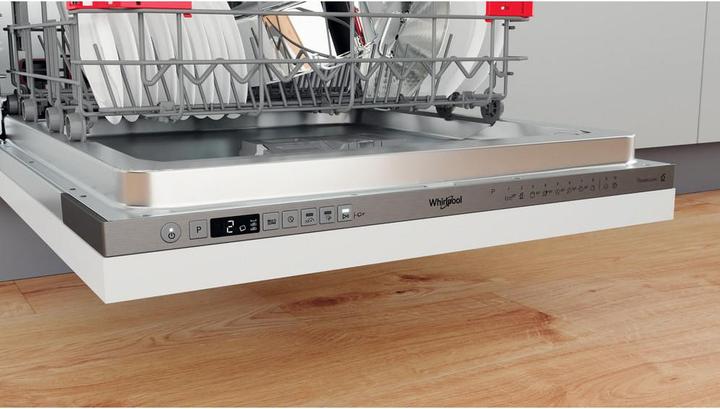 Immagine prodotto Whirlpool WIO 3O540 PELG