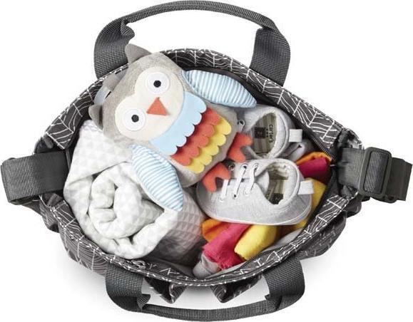 Image du produit Skiphop Duo Signature