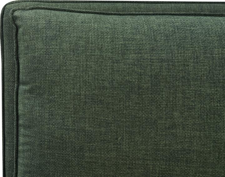 Produktbild Beliani Bajonna (180 x 200 cm)