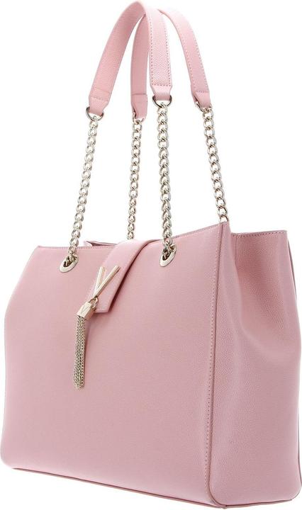 Produktbild Valentino Divina Shoulder Bag
