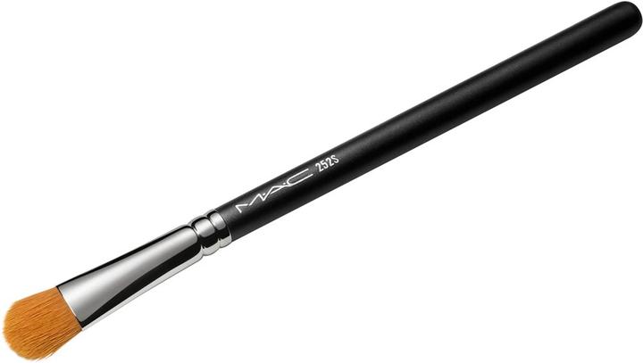 Produktbild MAC Cosmetics 252S Large Shader (Eyeshadow)
