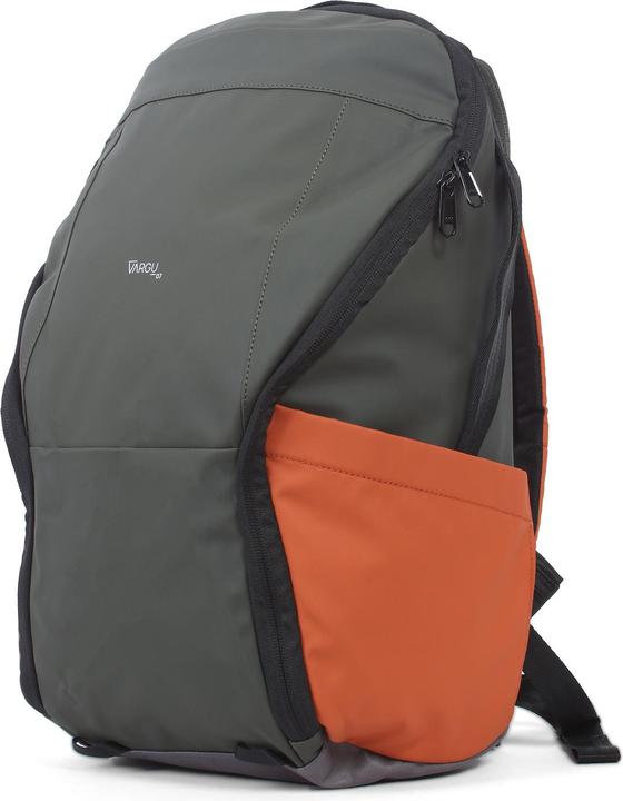 Produktbild Vargu TEMS 1 (14 l)