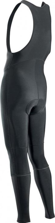 Produktbild Northwave Fast Polar MS (L)