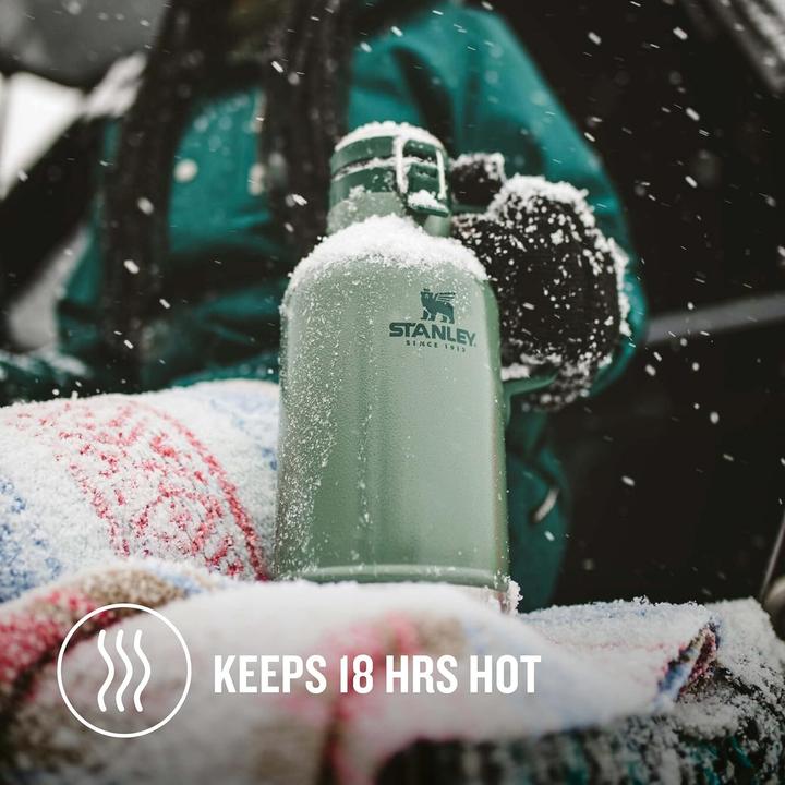 Immagine prodotto Stanley 1913 Classico (1.90 l)