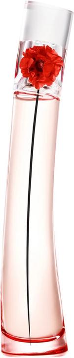 Produktbild Kenzo Eau de Parfum L'Absolue (Eau de Parfum, 50 ml)