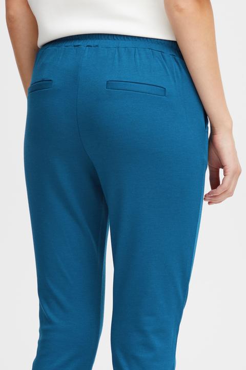 Produktbild B.young BYRizetta pants 2 20802203 (M)