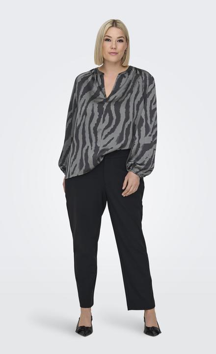 Image du produit Only CARZORRA Tunika-Oberteil Tunika-Oberteil (44)