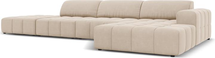 Produktbild CXL by Christian Lacroix Luc (Ecksofa)