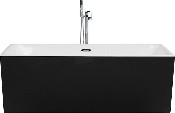 Produktbild Beliani Rios (270 l, 170 cm, 76 cm)