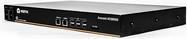 Actual product image Emerson Avocent ACS 8000 Serial Console ACS8048DAC - console server