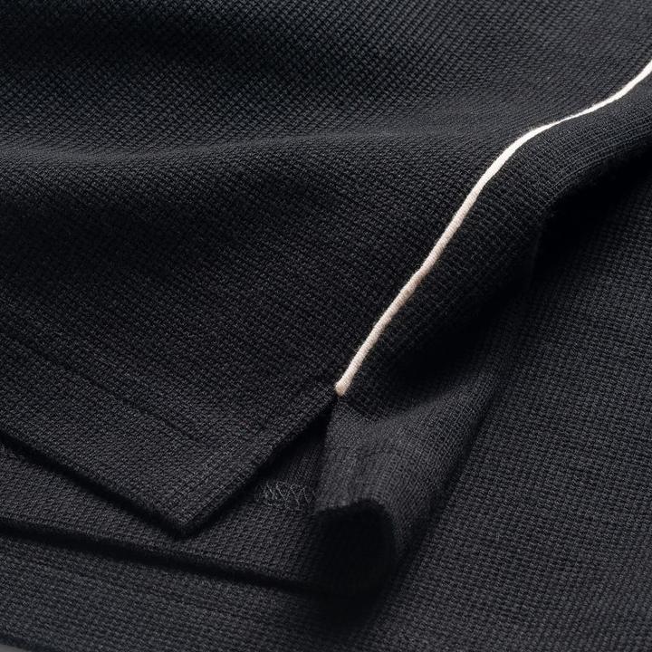 Image du produit Iguana Mawimbi-Shorts (M)