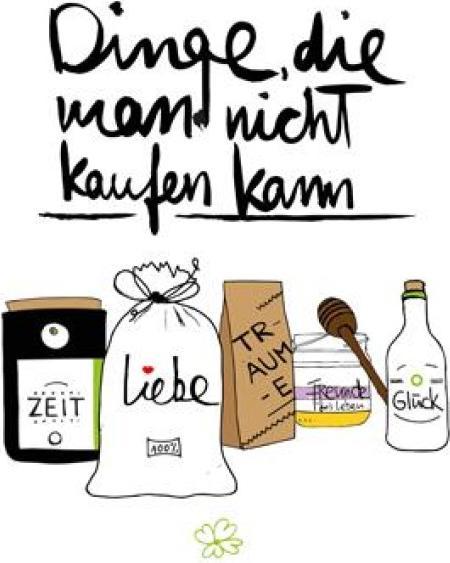 Image du produit ppd Papier (20 x, 33 x 33 cm)