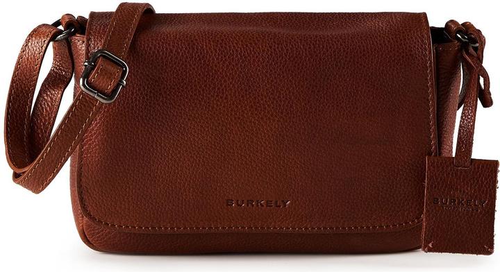 Immagine prodotto Burkely Bodybag Antique Avery Cross Over