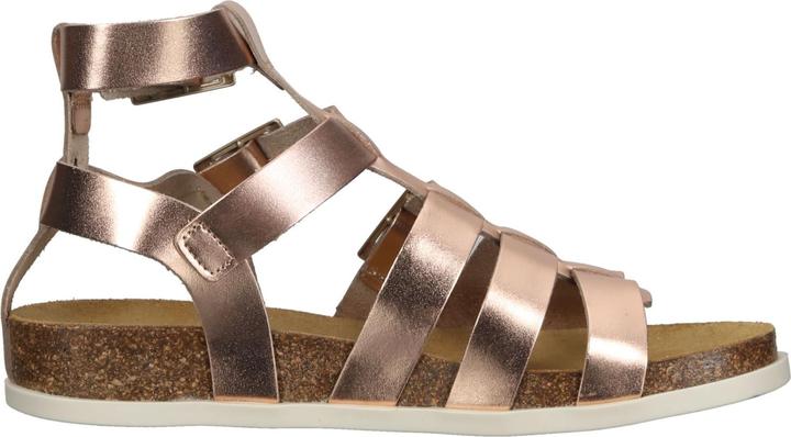 Produktbild Kickers Pantoletten (36)