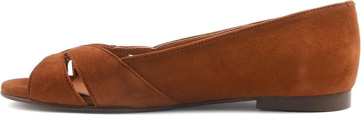 Actual product image Maison Toufet Chiara (40)