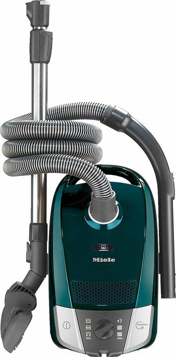 Miele Classic C1