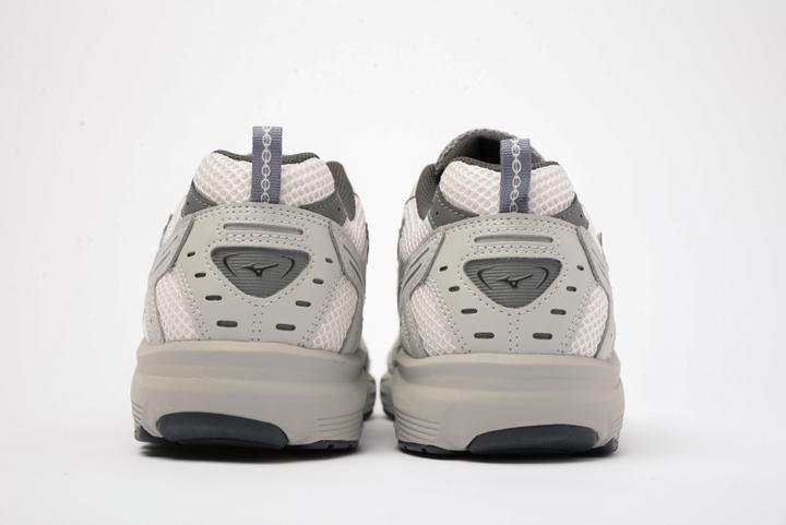 Produktbild Mizuno Mxr Sport (45)