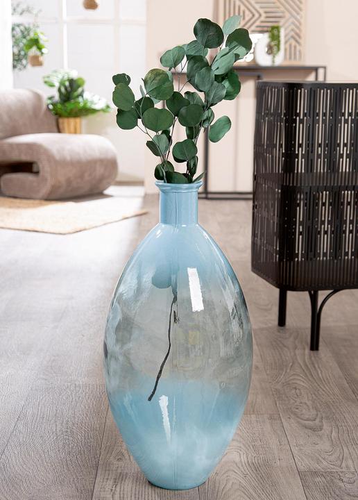Produktbild Gilde Bodenvase Novelle (1x)