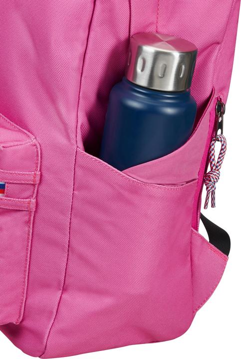 Image du produit American Tourister Upbeat Backpack Zip (19.50 l)