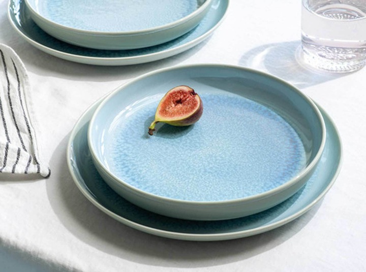 Actual product image Like. by Villeroy & Boch Crafted LIKE (1 x, 26.60 cm)