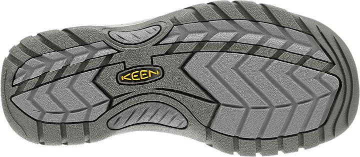 Image du produit Keen W Venice H2 (36)