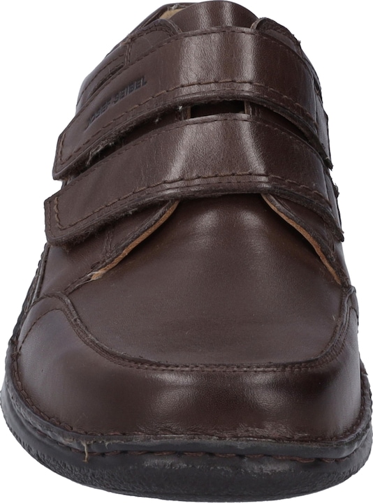 Actual product image Josef Seibel 43645-950 (48)
